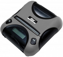 Мобильный чековый принтер STAR SM-T300 в Абакане