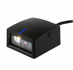 Сканер штрих-кода Honeywell YJ-HF500 Youjie, встраиваемый в Абакане