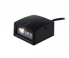 Сканер штрих-кода Youjie (Юджи) HF500 в Абакане