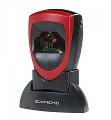 Сканер штрих-кода Scantech ID Sirius S7030 в Абакане