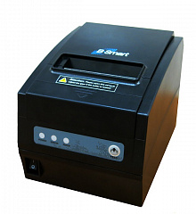 Чековый принтер BSmart BS260 в Абакане
