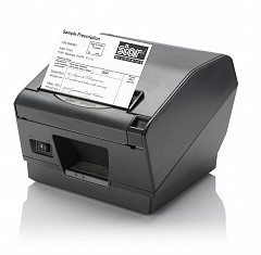 Чековый принтер Star TSP 800 в Абакане
