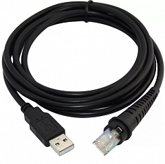Кабель USB для 2200/2210 в Абакане