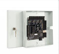Сетевой контроллер Sigur E510 в Абакане