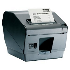 Чековый принтер Star TSP700 в Абакане