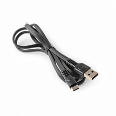 Кабель USB для терминала АТОЛ Smart.Pro (зарядка, обмен данными) в Абакане