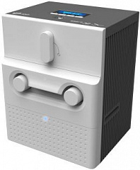 Модуль ламинации односторонний для принтера Advent SOLID-700 в Абакане