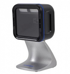 Сканер штрих-кода стационарный Mindeo MP719, 2D image  в Абакане