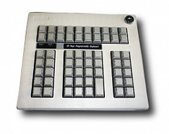 Программируемая клавиатура KB930 в Абакане
