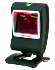 Сканер штрих-кода Honeywell MK7580 Genesis, тационарный  в Абакане