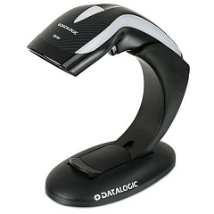 Сканер штрих-кода Datalogic Heron D3130 в Абакане