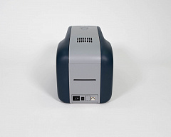 Принтер Advent SOLID-310S-E в Абакане